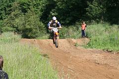 KVK Aš 2007 071